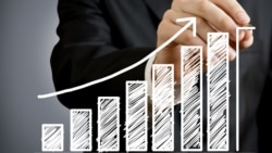 Az uniós helyreállítási hitellel sem lehet megkerülni a jogállamisági feltételeket