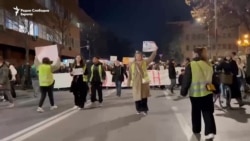 Секој еден може да е следен