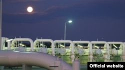 Перспективы реализации Nabucco и "Южного потока" покрыты мраком, полагают эксперты