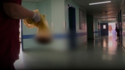 Qindra placenta kutërbojnë në Gjinekologji