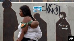 U 2020. godini Fond UN-a za vanredne situacije pomogao je 65 miliona ljudi u 52 zemlje i teritorija sa ukupno više od 900 miliona dolara.