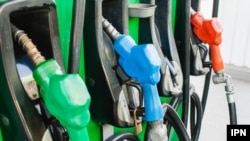 илустрација