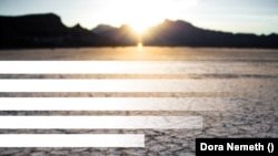 Mennyien tartják vészhelyzetnek a klímaváltozást?