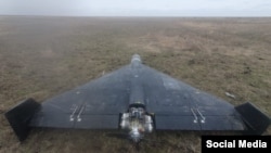 Иллюстративное фото