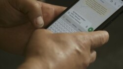 Rusija planira pratiti strance putem pametnih telefona