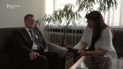 Klaus Bochmann: „Problemele Republicii Moldova au două surse – corupția și situația geopolitică a țării, între UE și Rusia…”