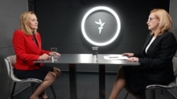 Interviu integral: Elena Lasconi, candidata USR la președinție