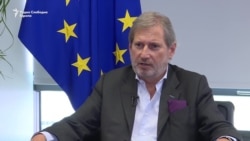 Хан: пораката е јасна, работата ја почнуваме веднаш