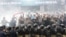 Українські правоохоронці тренуються вгамовувати вболівальників, Донецьк, 29 вересня 2011 року