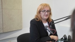 Stepanović: U ovoj zemlji ne prolazi dobro onaj koji govori