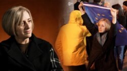 ქეთევან კახიანი