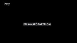 "Mit kellene tennem?" - a lányt megölték, a rendőrök több riasztás után mentek ki