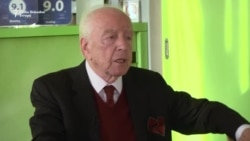 Budimir Lončar: Putin i Tramp neće menjati granice na Balkanu