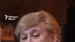 Коя е най-важната съставка при изработката на мартеници