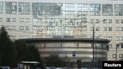 GRU optužena da stoji iza četiri velika sajber napada 