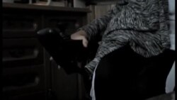 Šansa za jednaku šansu