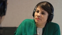 Air Moldova a fost cumpărată cu bani cash din Dubai, iar tranzacția cu aeroportul ar fi gândită ca acesta să nu mai revină la stat