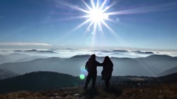 TV Liberty: Kako dočekati sutra