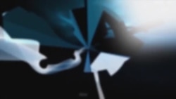 Ристовски: Македонскиот спорт е на катастрофално ниво и му треба ресетирање 