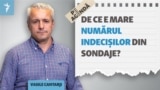 Moldova: Thumbnail Pe Agenda Vasile Cantarji