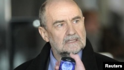 Герман Накертс