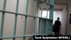 Иллюстративное фото.