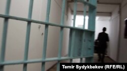 Određena je jamčevina od približno 963 eura po osobi, a sljedeće ročište zakazano je za 1. ožujka. (ilustrativna fotografija)