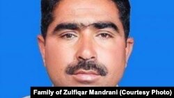 FILE: Zulfiqar Mandrani