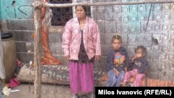 Nepoželjni i u školama