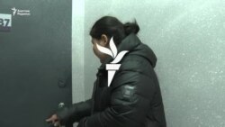  Жылу да, ыстық су да жоқ. Алматыда мембағдарламамен пәтер алғандардың өмірі