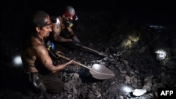 Ілюстративне фото 