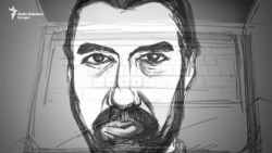 Gaši: Sistem u Srbiji opstaje na kontroli medija