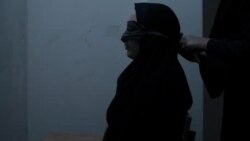 Regjisori iranian synon çmimin Oskar me filmin e xhiruar fshehtas