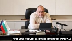 Решението днес е поредното, свързано с допълнителни харчове на правителството на Бойко Борисов за справяне с последиците от пандемията