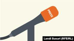 Bie liria e mediave në Kosovë 