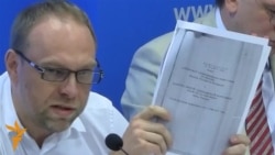 Власенко радить Азарову домовлятися з Росією, бо «ціну на газ можна переглянути»