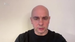 Андрей Пивоваров про переговоры