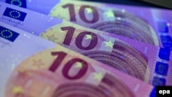 Fotografi ilustruese.