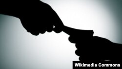 Иллюстративное фото. 