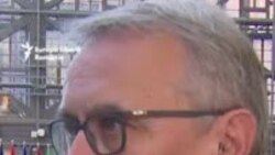 Ministru ceh mobilizează sprijinul UE pentru finanțarea RFE/RL