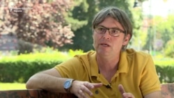 Блинков - Недостигаат инспектори за природа и за водостопанство