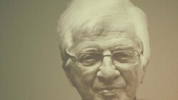 Noi despre noi. Max Bănuș în dialog cu Paul Goma, 21 mai 1989