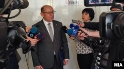  Државниот јавен обвинител Љупчо Коцевски 