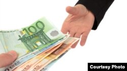 Илустративна фотографија. 