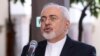 Zarif akuzon sauditët për “ekstremizëm fanatik”