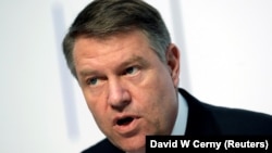 Dacă demersurile președintelui eșuează, modificările vor fi promulgate, iar multe dosare de corupție se închid