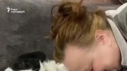 კუპატა დიეტაზეა და ჭარბ წონას ებრძვის