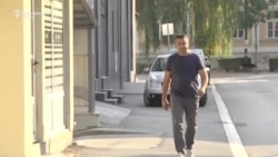 O štrajku u kineskom 'Gorenju'