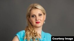 რუსუდან გიგაშვილი, "აგრო დუო"-სა და "მომავლის ფერმერი"-ს ხელმძღვანელი