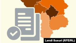 Regjimet transite ose hibride në Ballkanin Perëndimor 